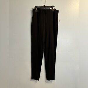 Old Navy business casual work leggings, NWT